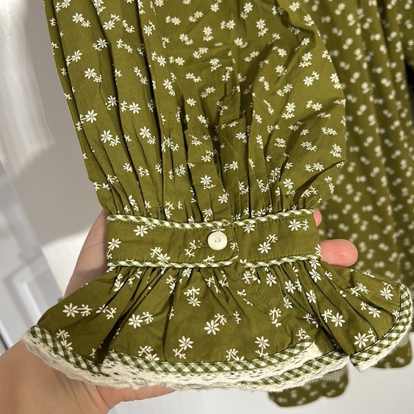 Sold - Picture 10 of 12